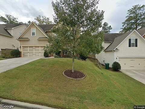 Oakdale Ridge, MABLETON, GA 30126