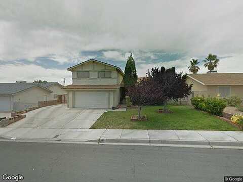 Paloma, BOULDER CITY, NV 89005