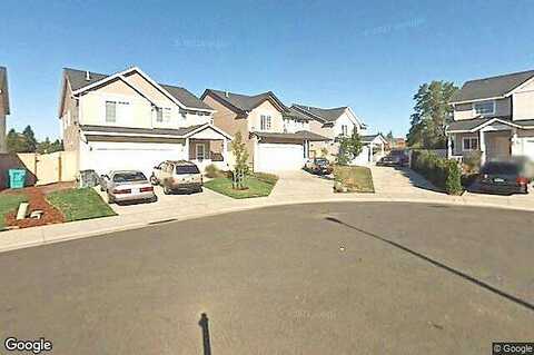 139Th, VANCOUVER, WA 98682