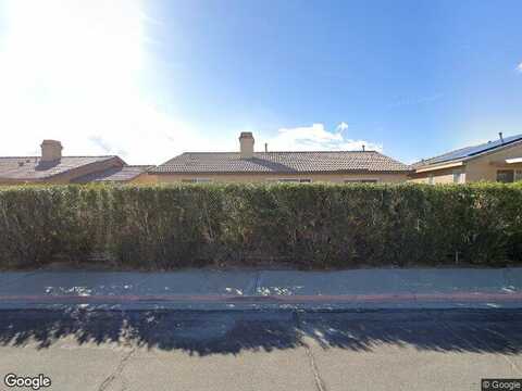 Acoma Ave Spc 68, DESERT HOT SPRINGS, CA 92240