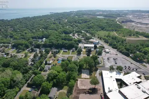 Erie Beach, LAKESIDE MARBLEHEAD, OH 43440