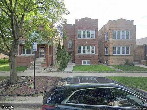 Maplewood, CHICAGO, IL 60629