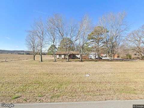 Buncombe, BELVIDERE, TN 37306