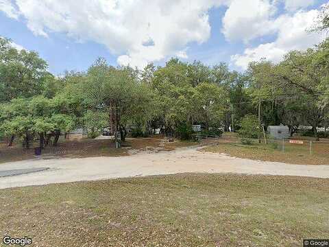 Woodland, KEYSTONE HEIGHTS, FL 32656