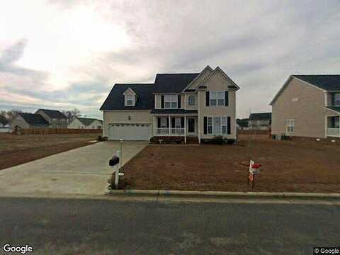 Grasmere, WINTERVILLE, NC 28590