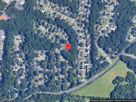 Coventry Township, MARIETTA, GA 30062