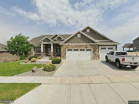 Buck Ridge, HERRIMAN, UT 84096