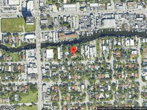 77Th, MIAMI, FL 33138