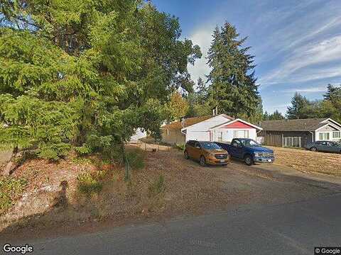 Grant, PORT ORCHARD, WA 98366