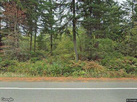 Olalla Valley, PORT ORCHARD, WA 98367