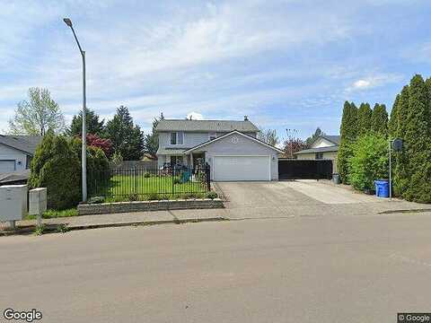 140Th, VANCOUVER, WA 98682