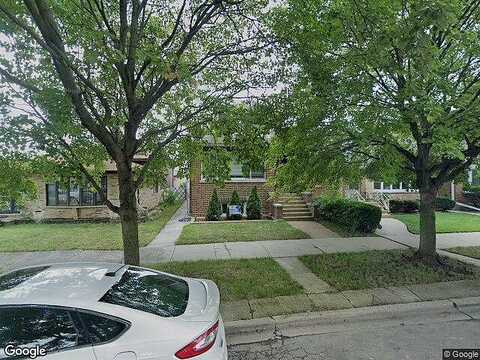 Farragut, CHICAGO, IL 60656