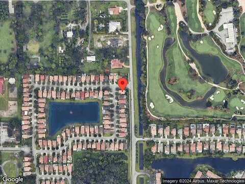 Crescent Creek, COCONUT CREEK, FL 33073