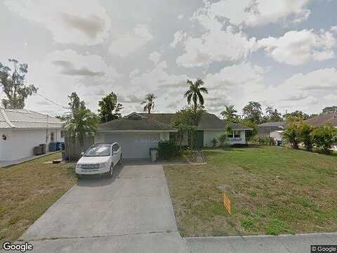 Pebble Beach, FORT MYERS, FL 33967