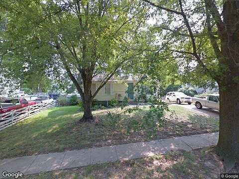 Aquinas, UPPER MARLBORO, MD 20772