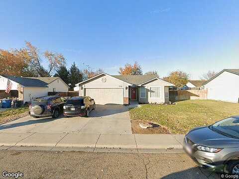 Bridgeport, NAMPA, ID 83687