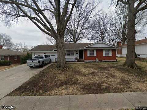 Maywood, RAYTOWN, MO 64133