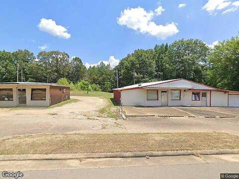 4Th, BALDWYN, MS 38824