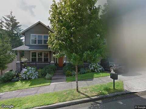 120Th, PORTLAND, OR 97266