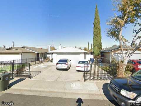 39Th, SACRAMENTO, CA 95824