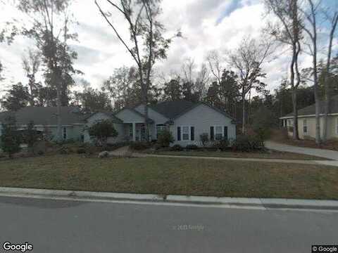 White Oaks, ALACHUA, FL 32615