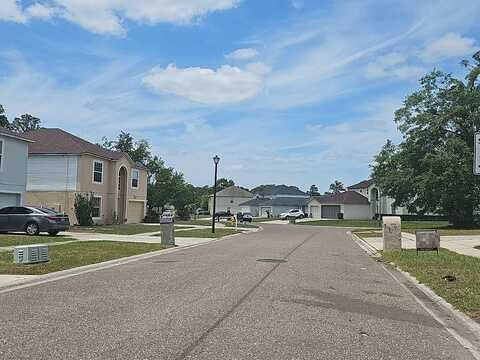 Foxdale, JACKSONVILLE, FL 32210