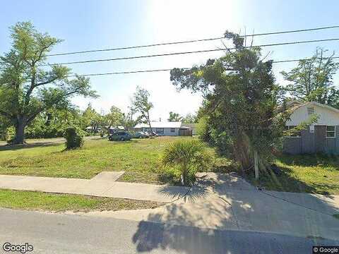 Hamilton, PANAMA CITY, FL 32401