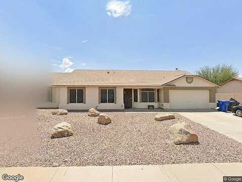 Encanto, MESA, AZ 85207