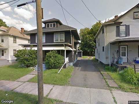 Jay, ELMIRA, NY 14901