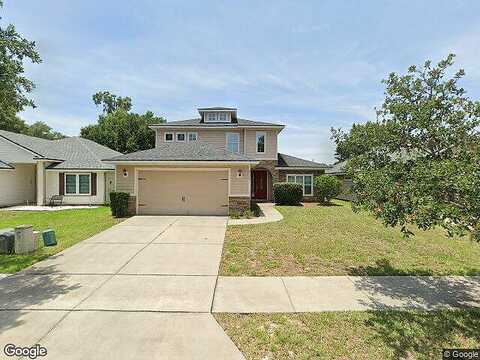 52Nd, GAINESVILLE, FL 32653