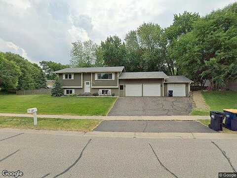 172Nd, LAKEVILLE, MN 55044