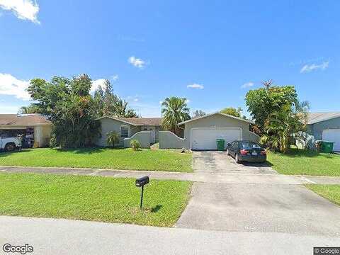 26Th, DAVIE, FL 33324