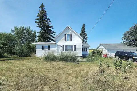 Unionville, SEBEWAING, MI 48759