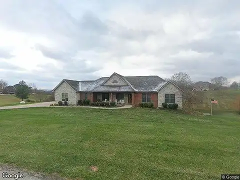 Roth Farm, ALEXANDRIA, KY 41001