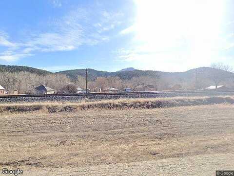 County Road 69.1, TRINIDAD, CO 81082