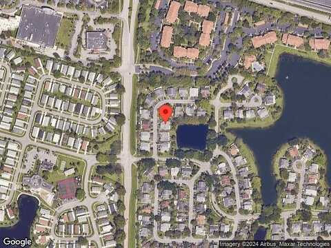 111Th, DAVIE, FL 33324