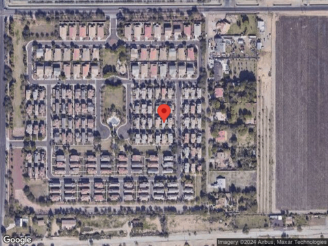 33Rd, LAVEEN, AZ 85339