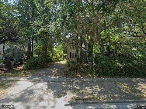 Bostick, BEAUFORT, SC 29902