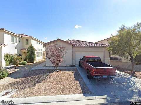 Canyon Hills, LAS VEGAS, NV 89148