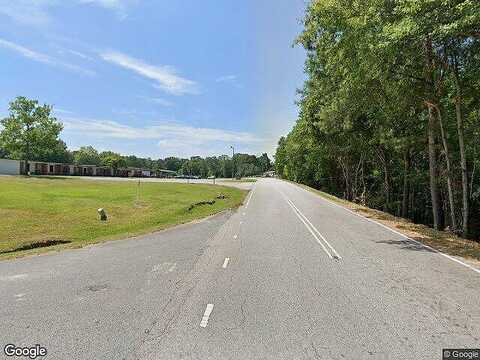 Billings Dr, LANCASTER, SC 29720