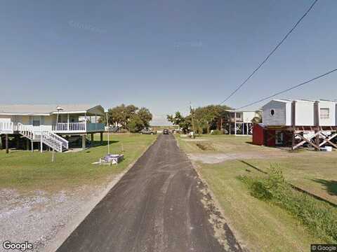 Fig St, GRAND ISLE, LA 70358