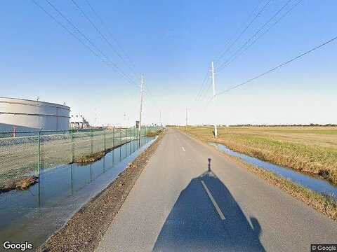 Humble Rd, GRAND ISLE, LA 70358