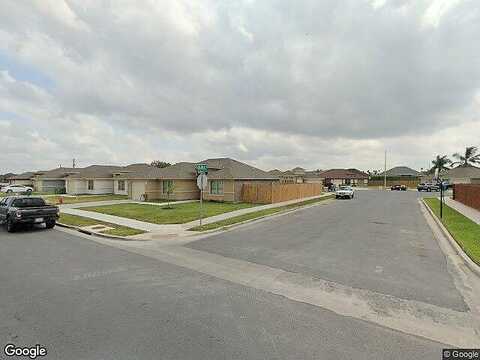 Jessika, BROWNSVILLE, TX 78521