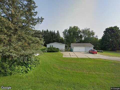 Hemlock, BEAVER DAM, WI 53916