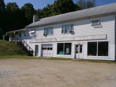 273 NY Route 74, Schroon Lake, NY 12870