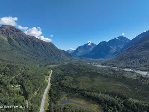 L2 B1 Eklutna Highland Estates, Eagle River, AK 99577