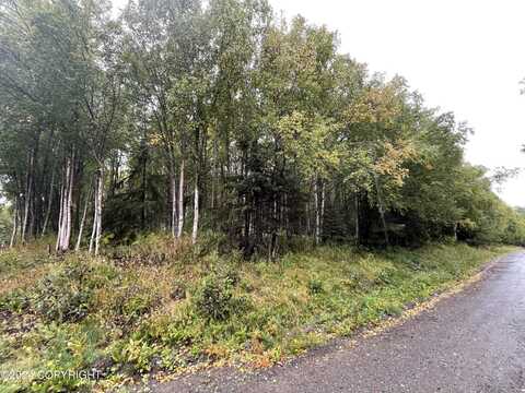 L12 Myron Avenue, Kenai, AK 99635