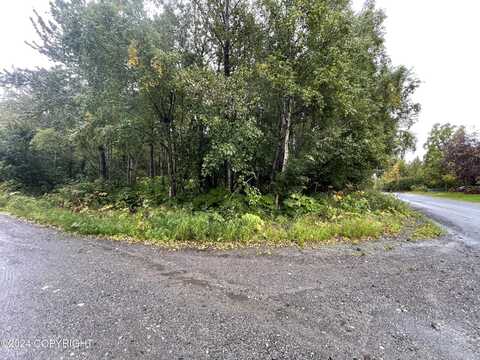 L10 Marlene Avenue, Kenai, AK 99635