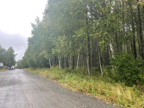 L18 Myron Avenue, Kenai, AK 99635