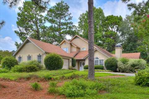 145 Boxwood Road, Aiken, SC 29803